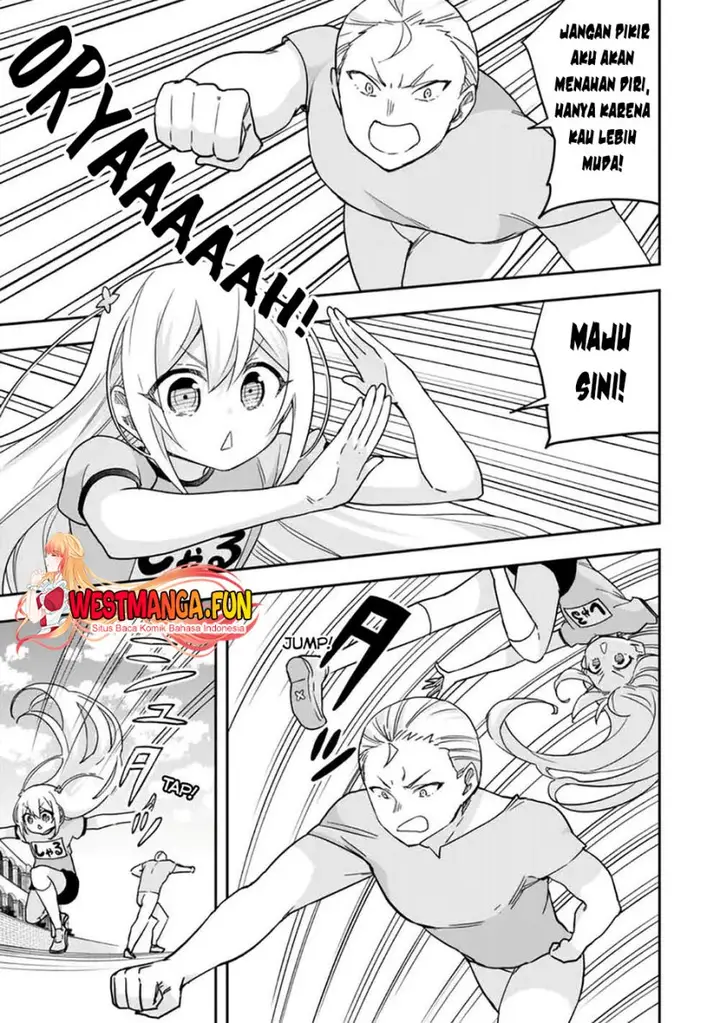 image-komik-jitsu-wa-ore-saikyou-deshita-chapter-83-15/28