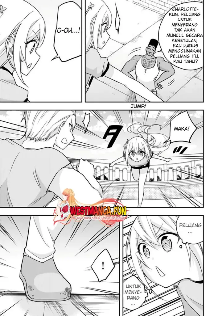 image-komik-jitsu-wa-ore-saikyou-deshita-chapter-83-17/28