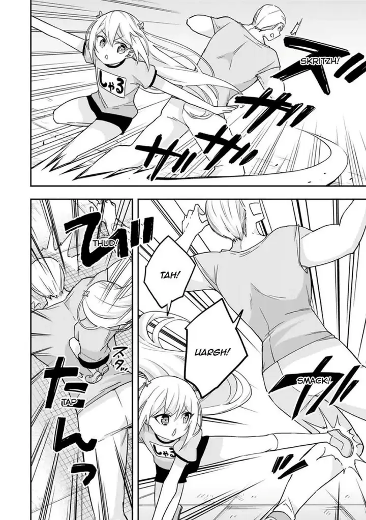 image-komik-jitsu-wa-ore-saikyou-deshita-chapter-83-18/28