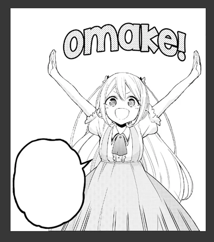 image-komik-jitsu-wa-ore-saikyou-deshita-chapter-83-24/28