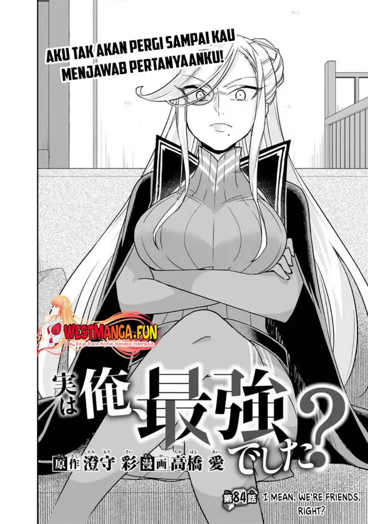 image-komik-jitsu-wa-ore-saikyou-deshita-chapter-84-2/20