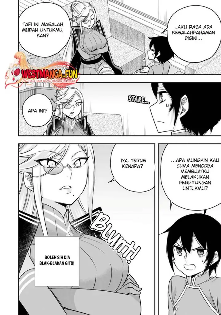 image-komik-jitsu-wa-ore-saikyou-deshita-chapter-84-4/20