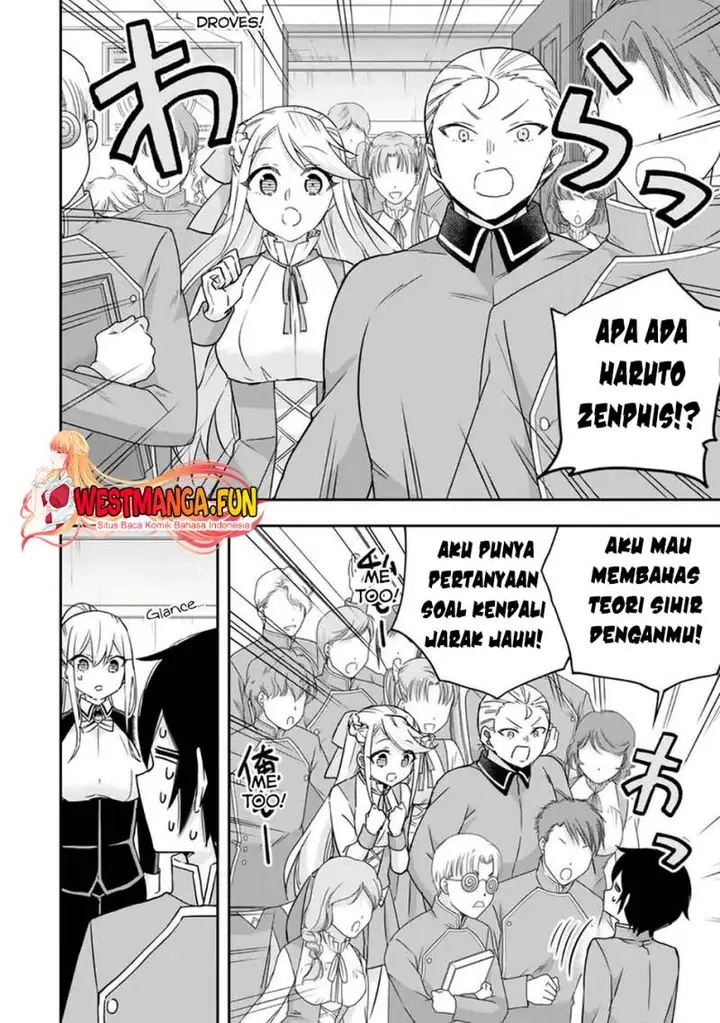 image-komik-jitsu-wa-ore-saikyou-deshita-chapter-84-12/20