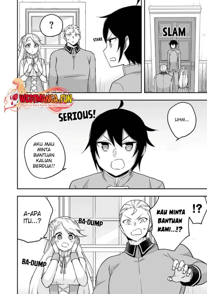 image-komik-jitsu-wa-ore-saikyou-deshita-chapter-84-14/20