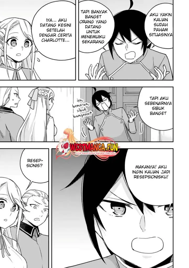 image-komik-jitsu-wa-ore-saikyou-deshita-chapter-84-15/20