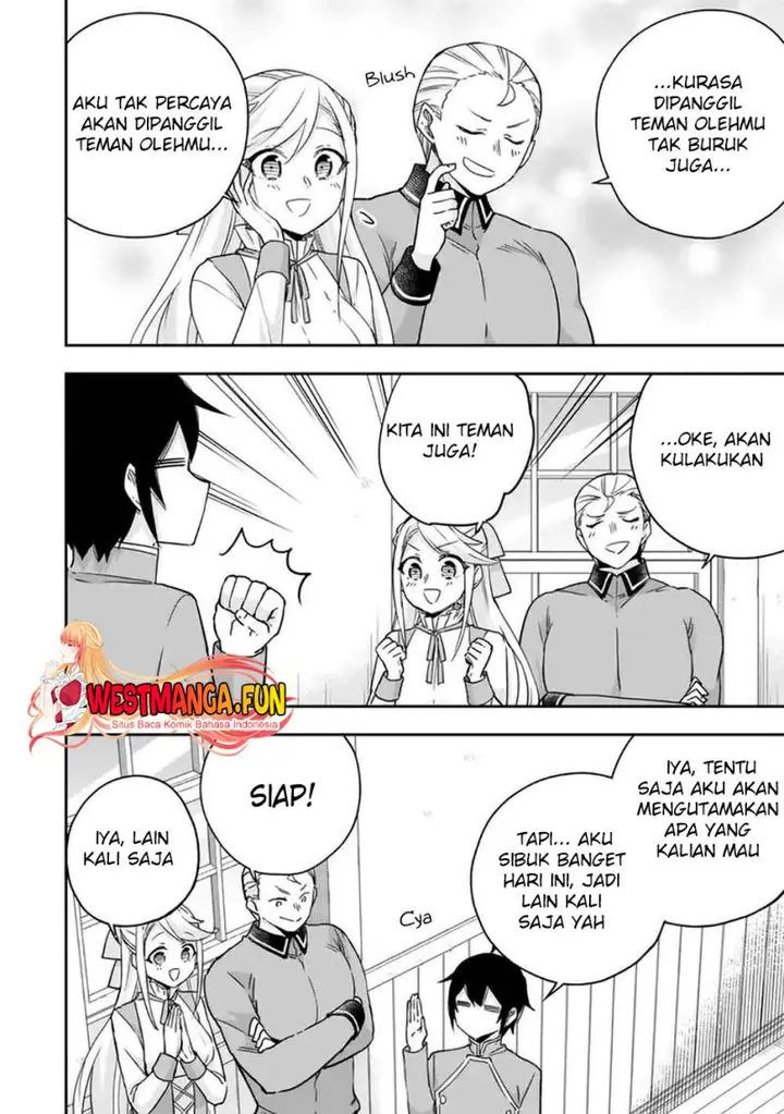 image-komik-jitsu-wa-ore-saikyou-deshita-chapter-84-18/20