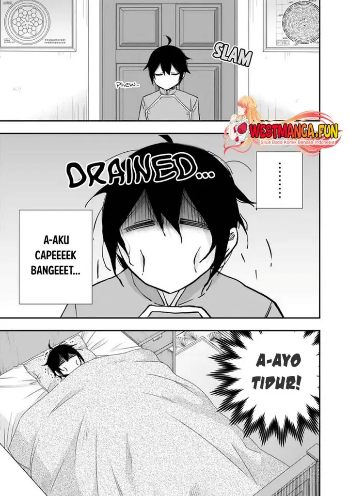 image-komik-jitsu-wa-ore-saikyou-deshita-chapter-84-19/20