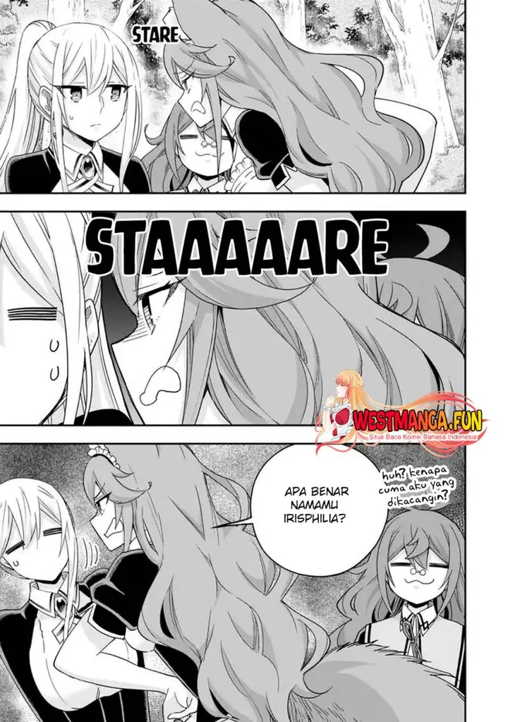 image-komik-jitsu-wa-ore-saikyou-deshita-chapter-85-3/24