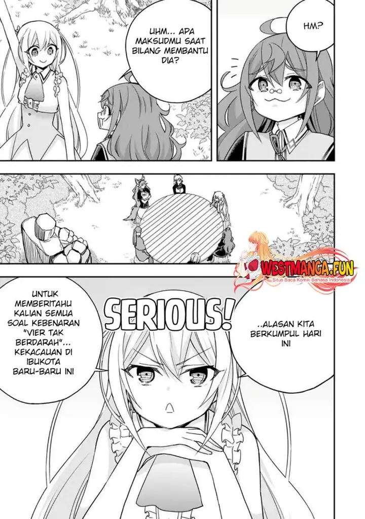 image-komik-jitsu-wa-ore-saikyou-deshita-chapter-85-9/24