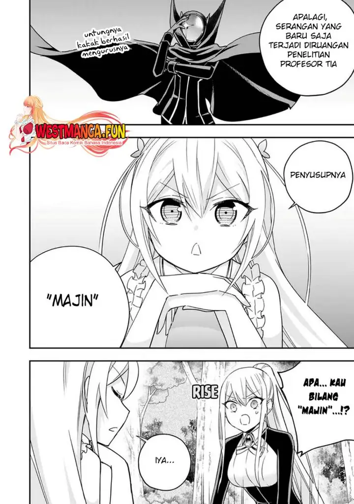 image-komik-jitsu-wa-ore-saikyou-deshita-chapter-85-12/24
