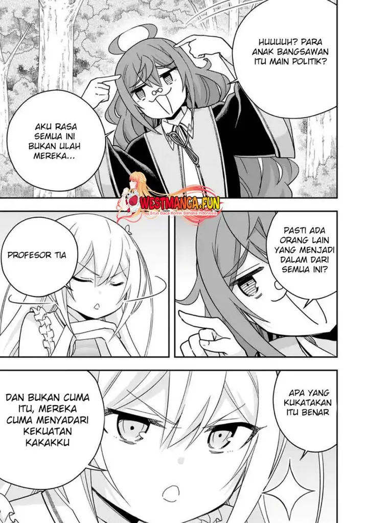 image-komik-jitsu-wa-ore-saikyou-deshita-chapter-85-15/24