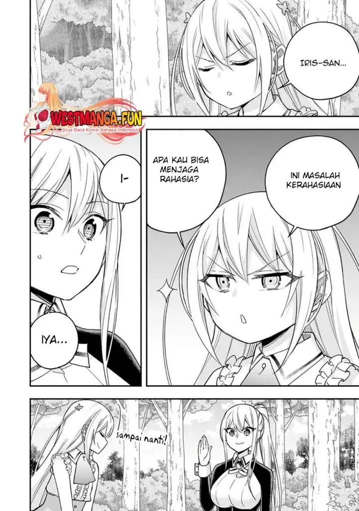 image-komik-jitsu-wa-ore-saikyou-deshita-chapter-85-21/24