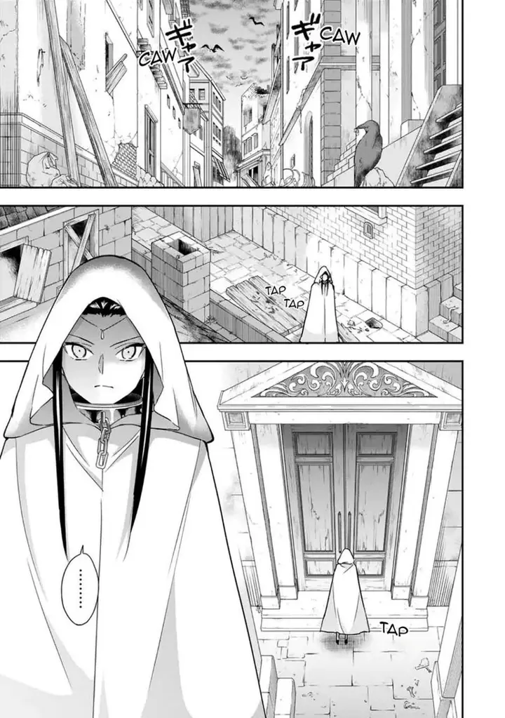 image-komik-jitsu-wa-ore-saikyou-deshita-chapter-86-1/19