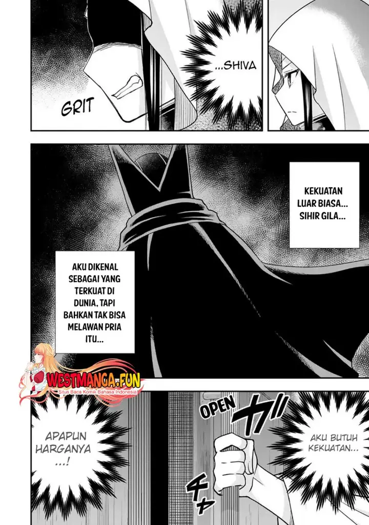 image-komik-jitsu-wa-ore-saikyou-deshita-chapter-86-2/19