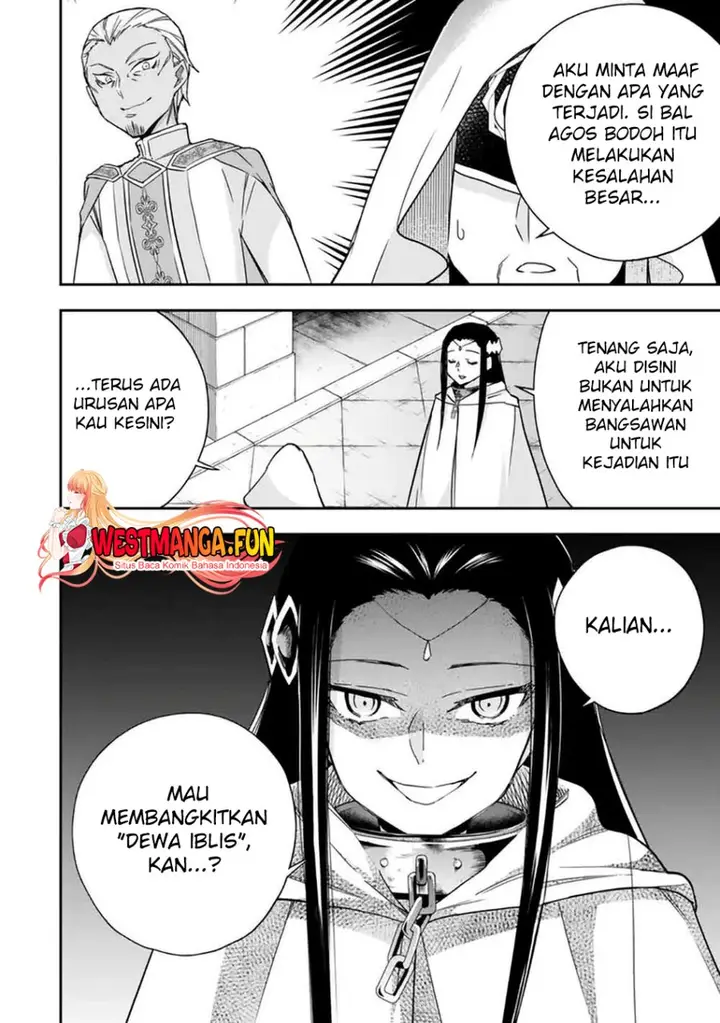 image-komik-jitsu-wa-ore-saikyou-deshita-chapter-86-6/19
