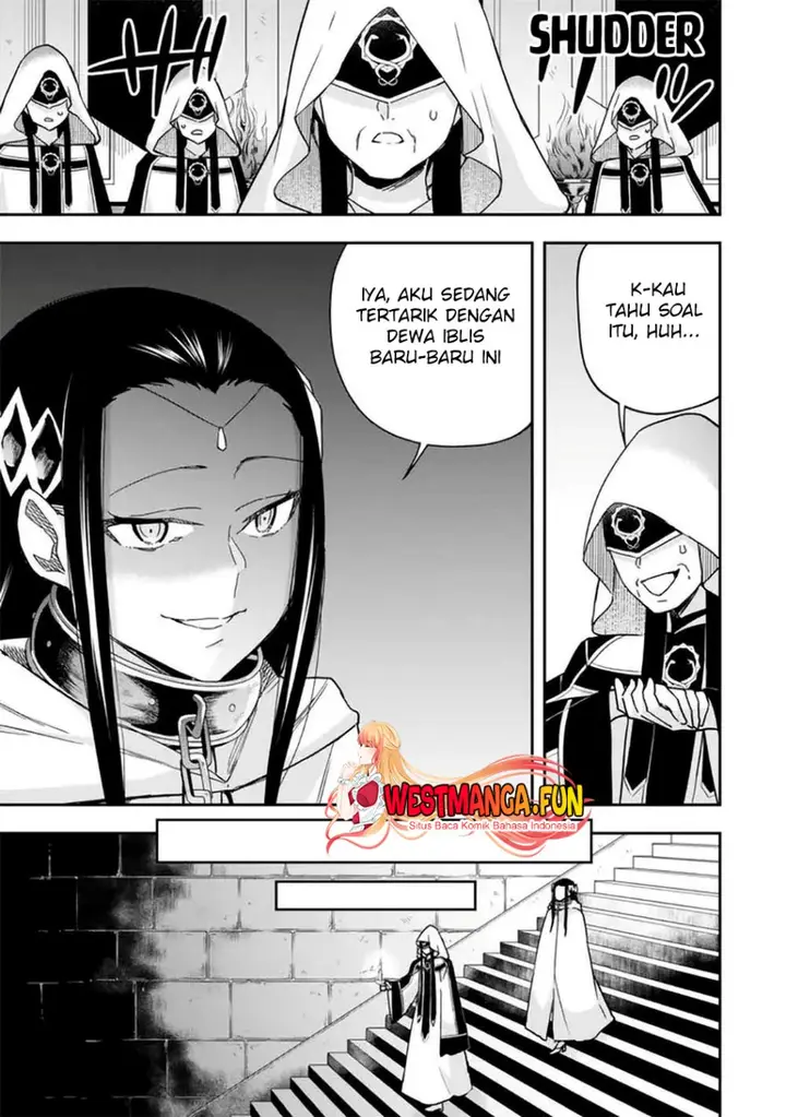 image-komik-jitsu-wa-ore-saikyou-deshita-chapter-86-7/19