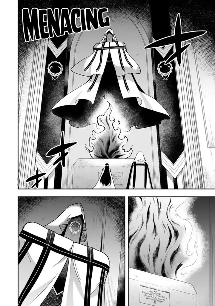 image-komik-jitsu-wa-ore-saikyou-deshita-chapter-86-8/19