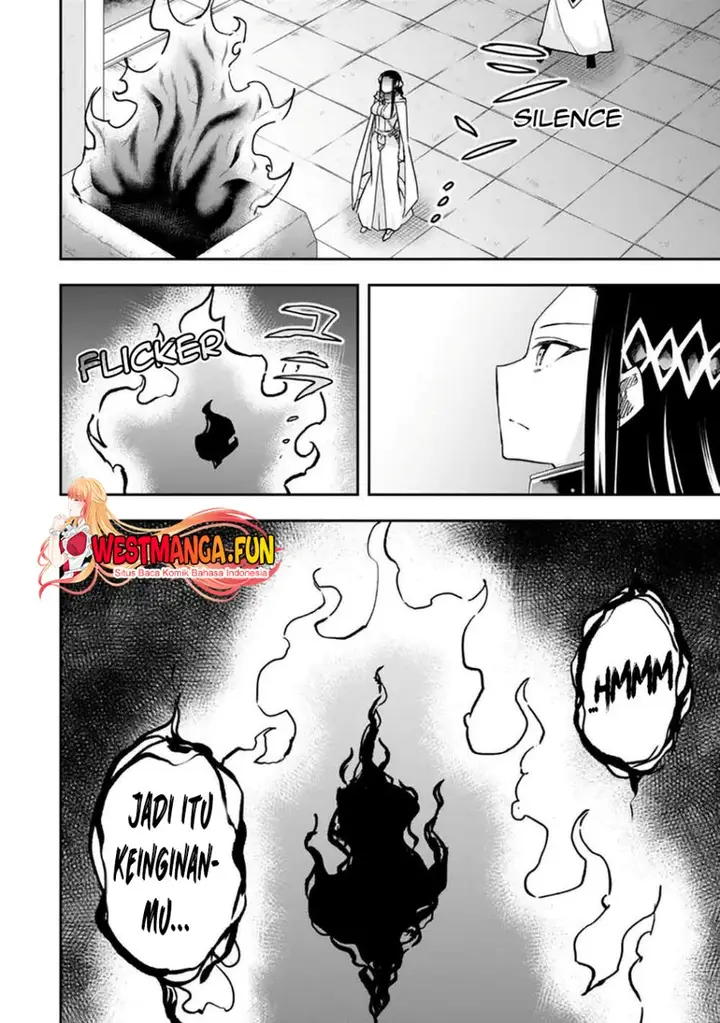 image-komik-jitsu-wa-ore-saikyou-deshita-chapter-86-12/19