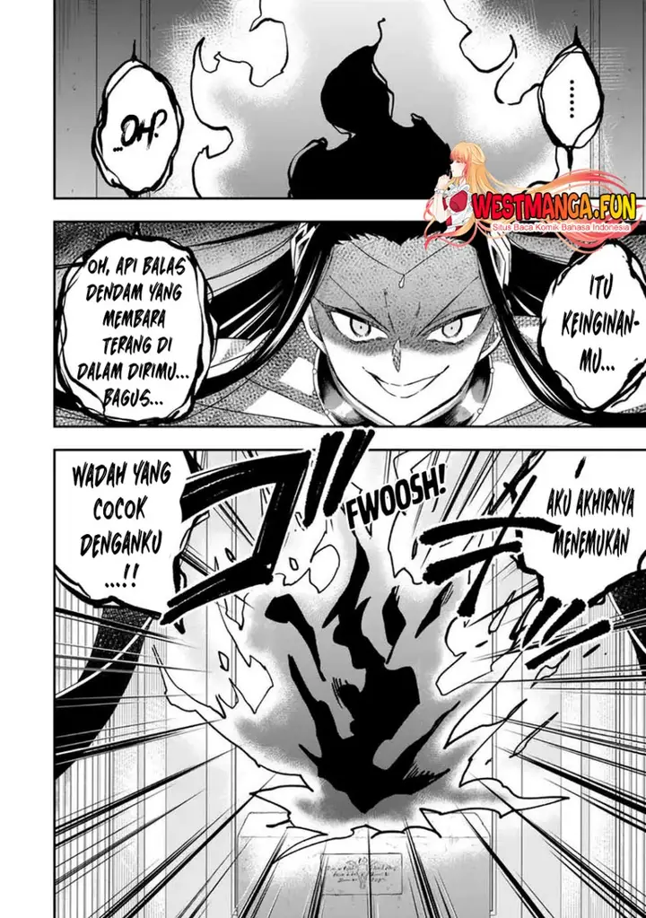 image-komik-jitsu-wa-ore-saikyou-deshita-chapter-86-14/19