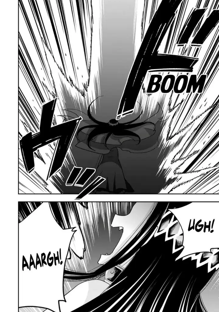 image-komik-jitsu-wa-ore-saikyou-deshita-chapter-86-16/19