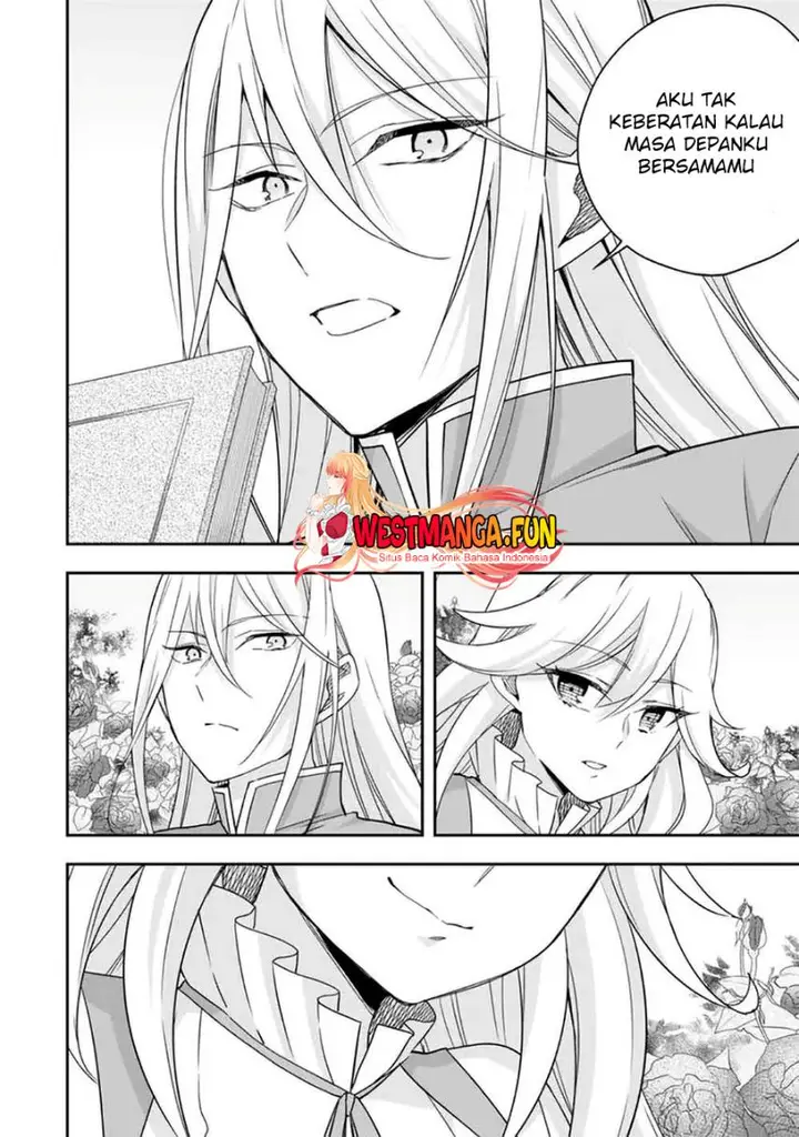 image-komik-jitsu-wa-ore-saikyou-deshita-chapter-87-8/22