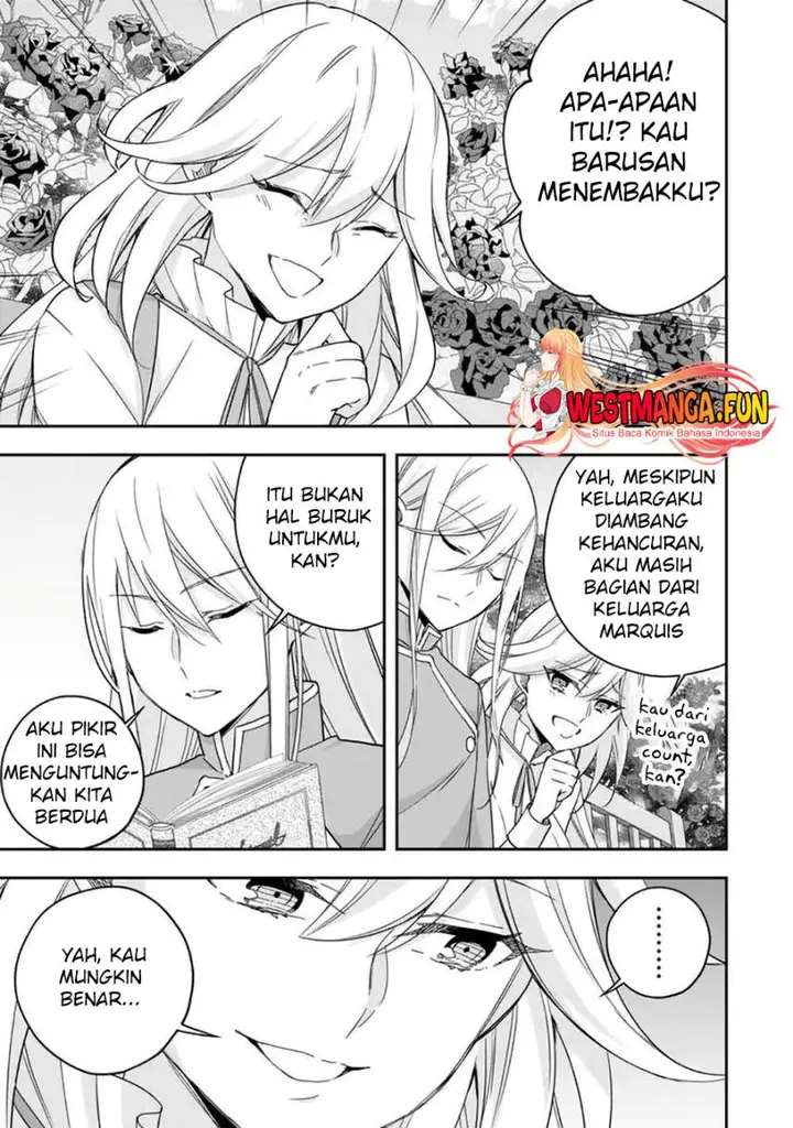 image-komik-jitsu-wa-ore-saikyou-deshita-chapter-87-9/22