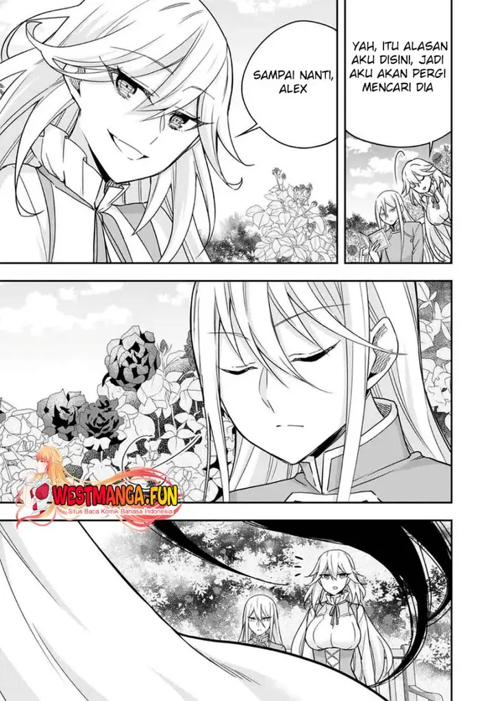 image-komik-jitsu-wa-ore-saikyou-deshita-chapter-87-13/22