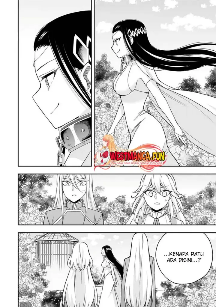 image-komik-jitsu-wa-ore-saikyou-deshita-chapter-87-14/22