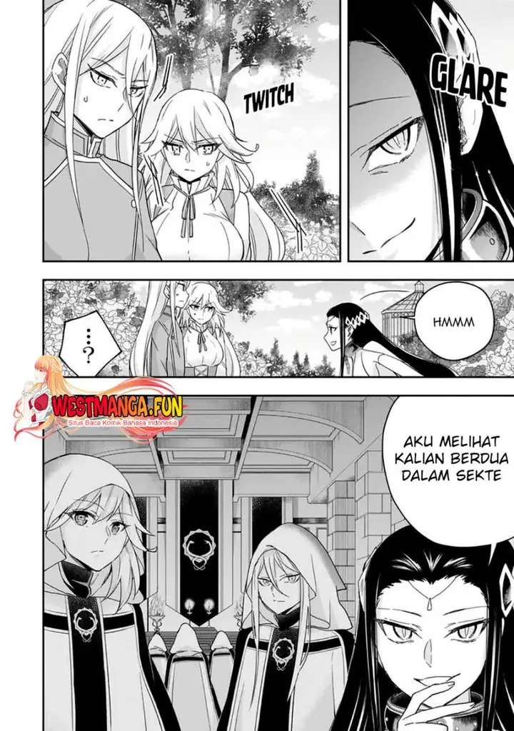 image-komik-jitsu-wa-ore-saikyou-deshita-chapter-87-16/22