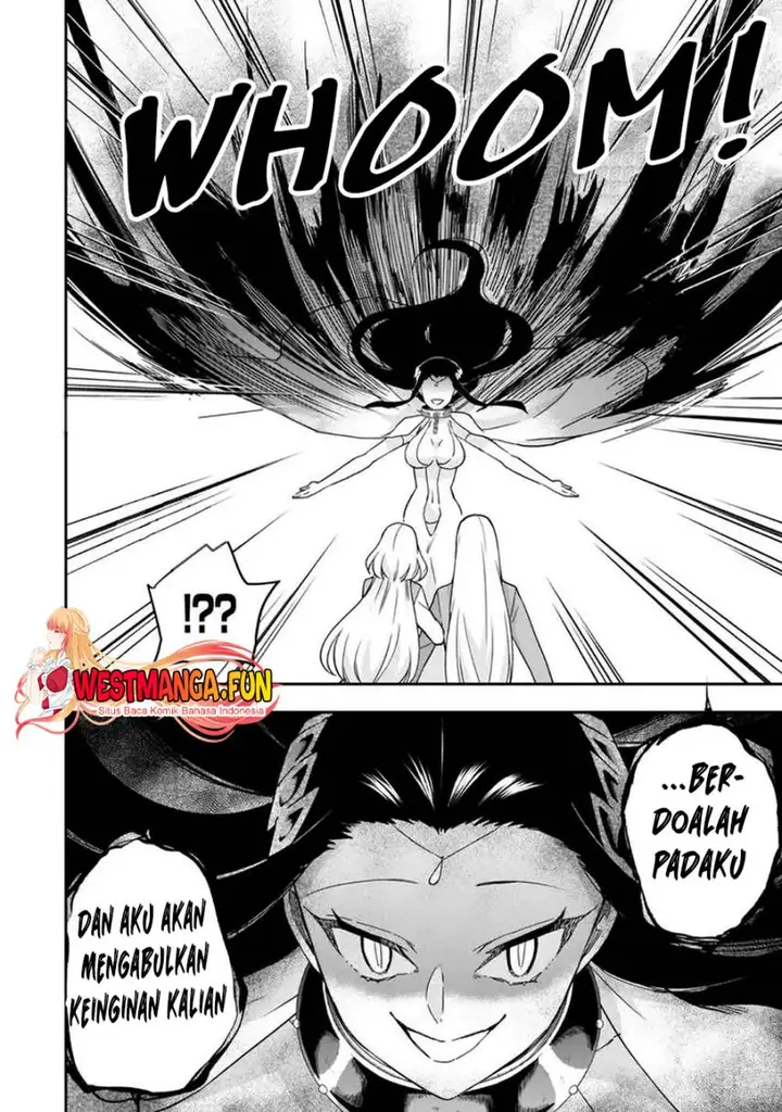 image-komik-jitsu-wa-ore-saikyou-deshita-chapter-87-18/22