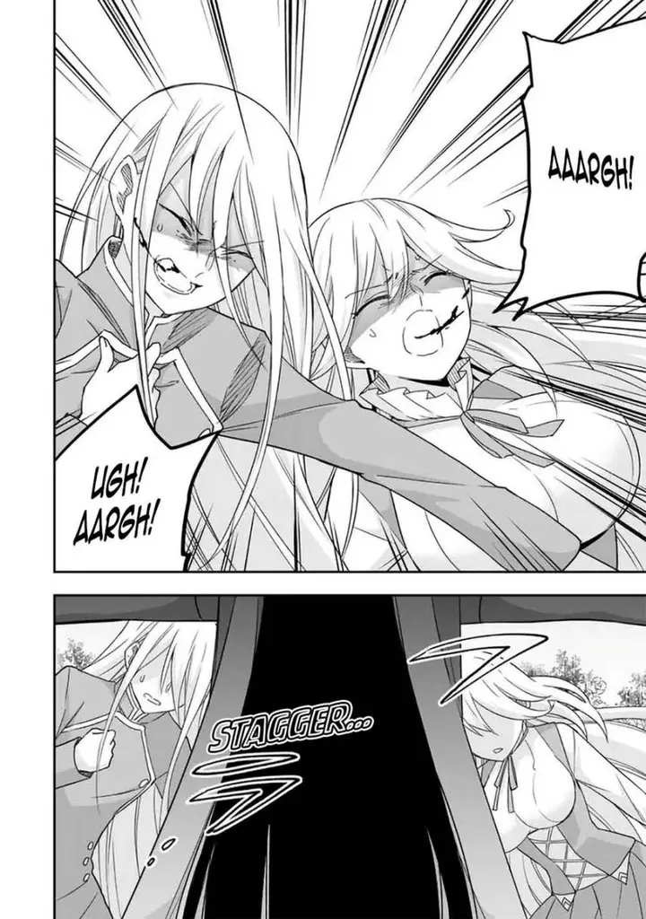 image-komik-jitsu-wa-ore-saikyou-deshita-chapter-87-20/22