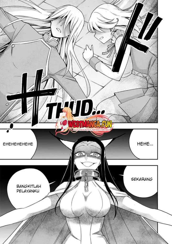image-komik-jitsu-wa-ore-saikyou-deshita-chapter-87-21/22