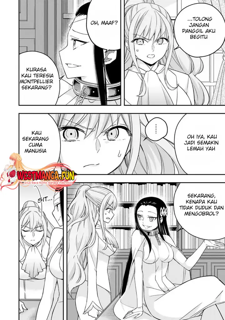 image-komik-jitsu-wa-ore-saikyou-deshita-chapter-88-4/18