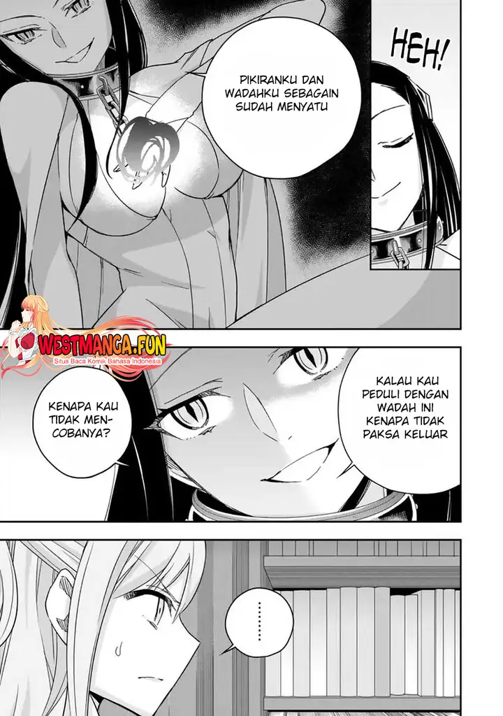 image-komik-jitsu-wa-ore-saikyou-deshita-chapter-88-7/18