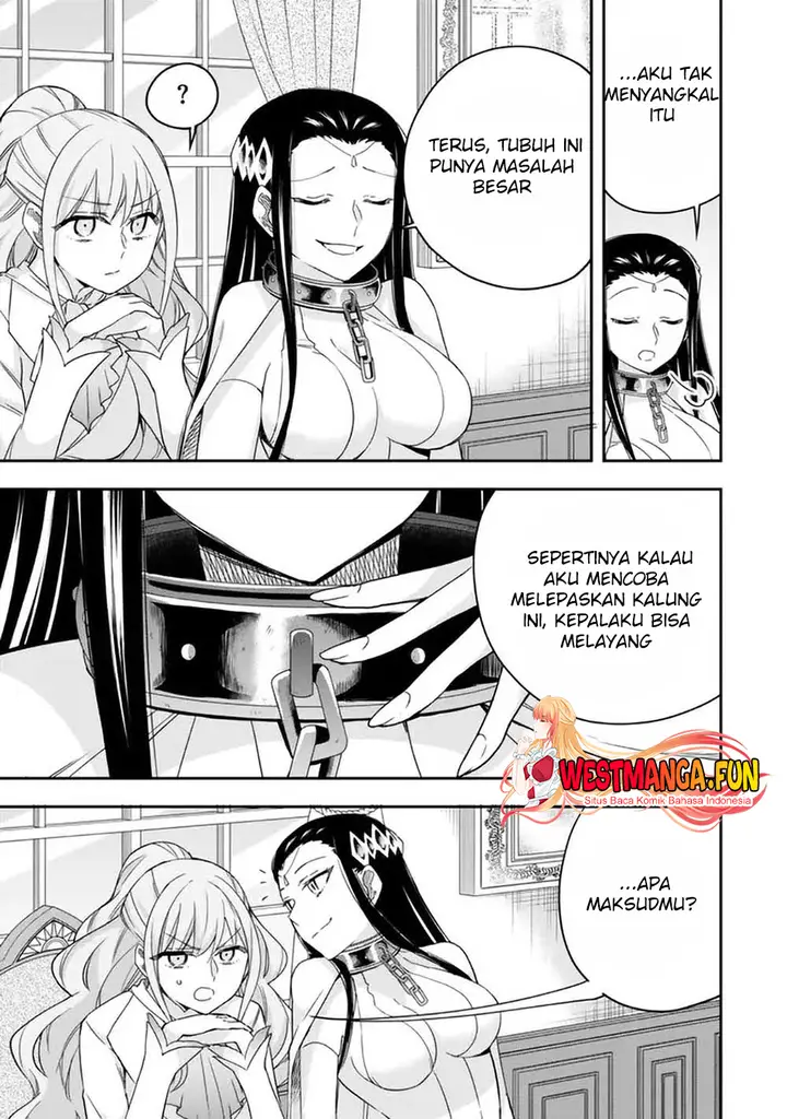 image-komik-jitsu-wa-ore-saikyou-deshita-chapter-88-9/18