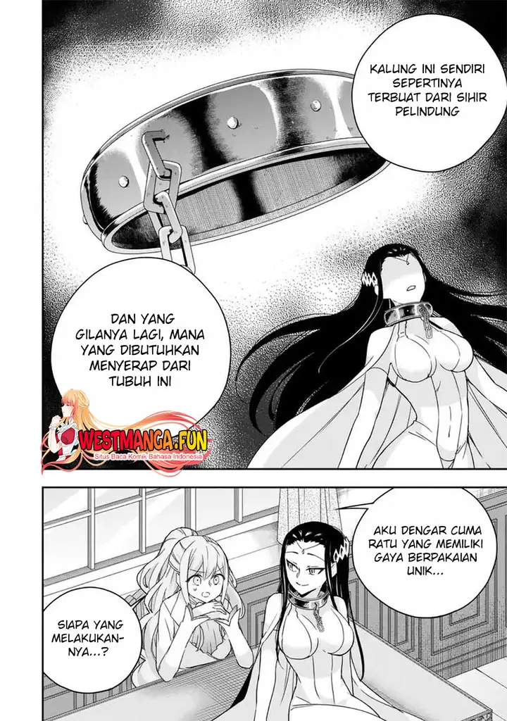 image-komik-jitsu-wa-ore-saikyou-deshita-chapter-88-10/18