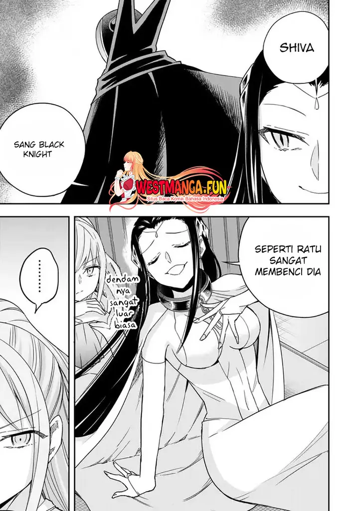 image-komik-jitsu-wa-ore-saikyou-deshita-chapter-88-11/18