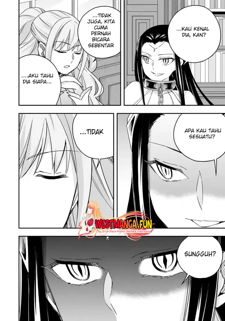 image-komik-jitsu-wa-ore-saikyou-deshita-chapter-88-12/18