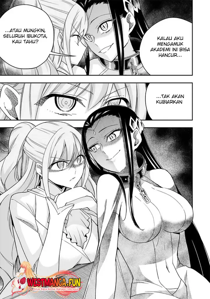 image-komik-jitsu-wa-ore-saikyou-deshita-chapter-88-13/18