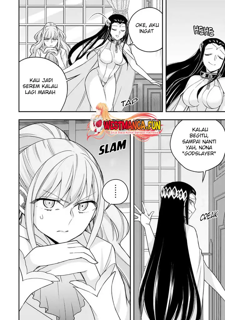 image-komik-jitsu-wa-ore-saikyou-deshita-chapter-88-14/18