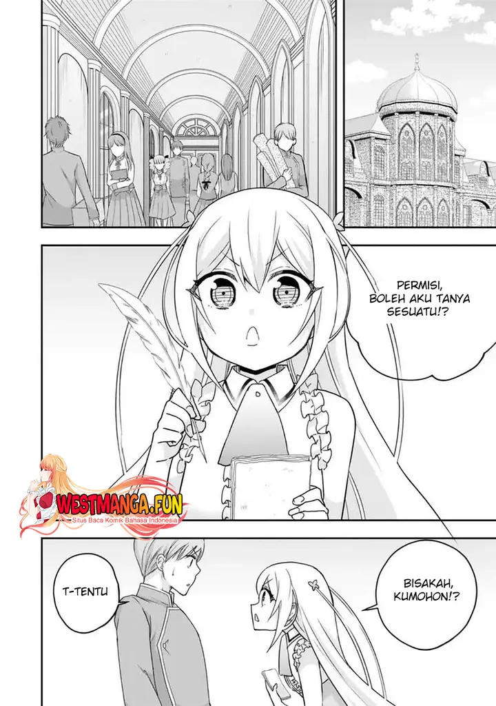image-komik-jitsu-wa-ore-saikyou-deshita-chapter-88-16/18