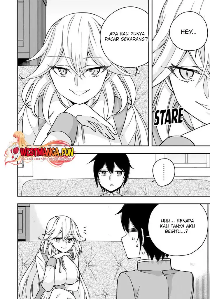 image-komik-jitsu-wa-ore-saikyou-deshita-chapter-89-4/26
