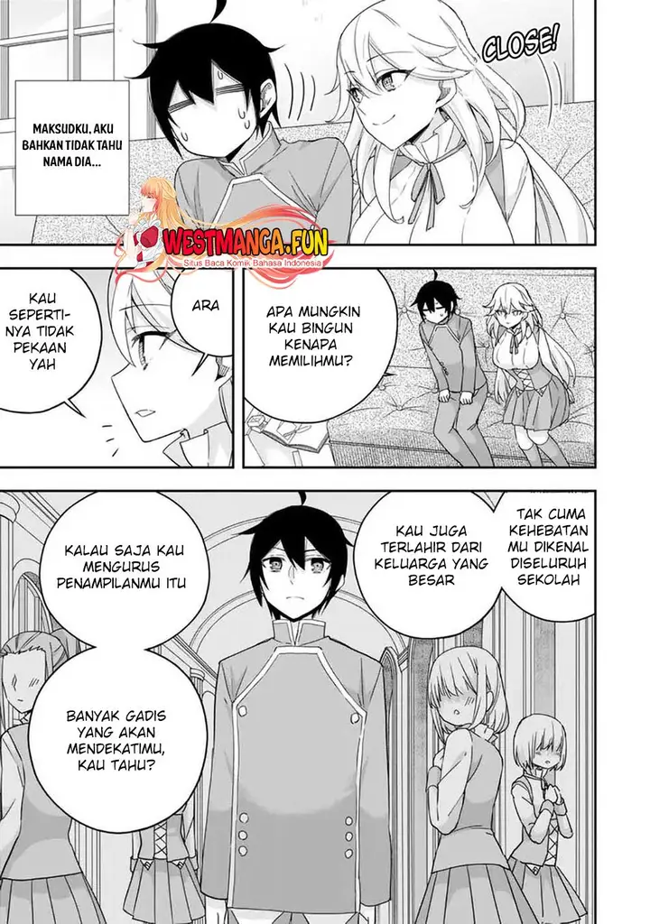 image-komik-jitsu-wa-ore-saikyou-deshita-chapter-89-7/26