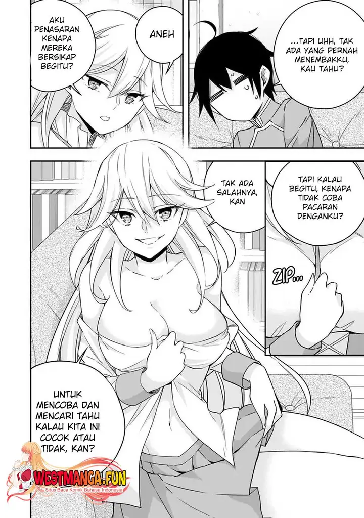 image-komik-jitsu-wa-ore-saikyou-deshita-chapter-89-8/26