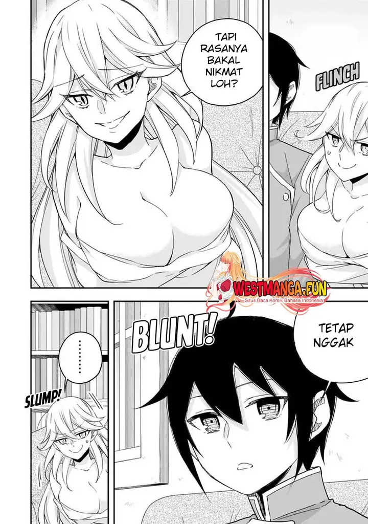 image-komik-jitsu-wa-ore-saikyou-deshita-chapter-89-10/26