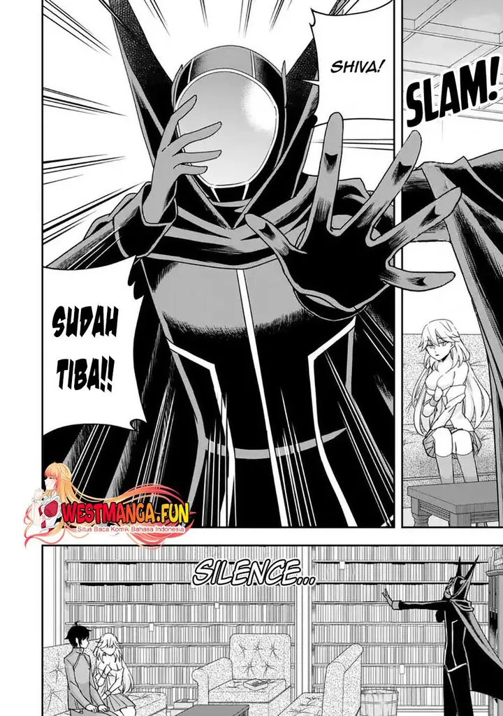 image-komik-jitsu-wa-ore-saikyou-deshita-chapter-89-14/26