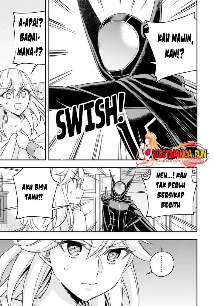 image-komik-jitsu-wa-ore-saikyou-deshita-chapter-89-15/26