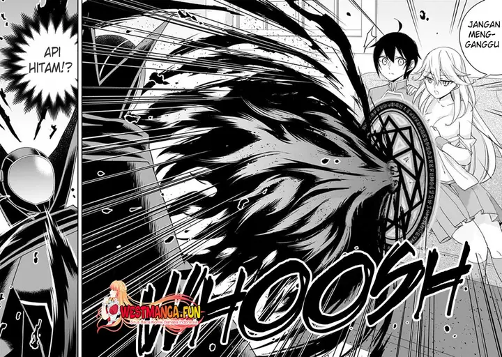 image-komik-jitsu-wa-ore-saikyou-deshita-chapter-89-18/26