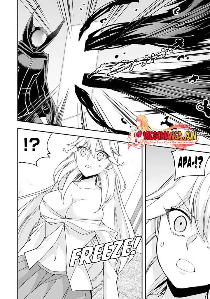 image-komik-jitsu-wa-ore-saikyou-deshita-chapter-89-19/26