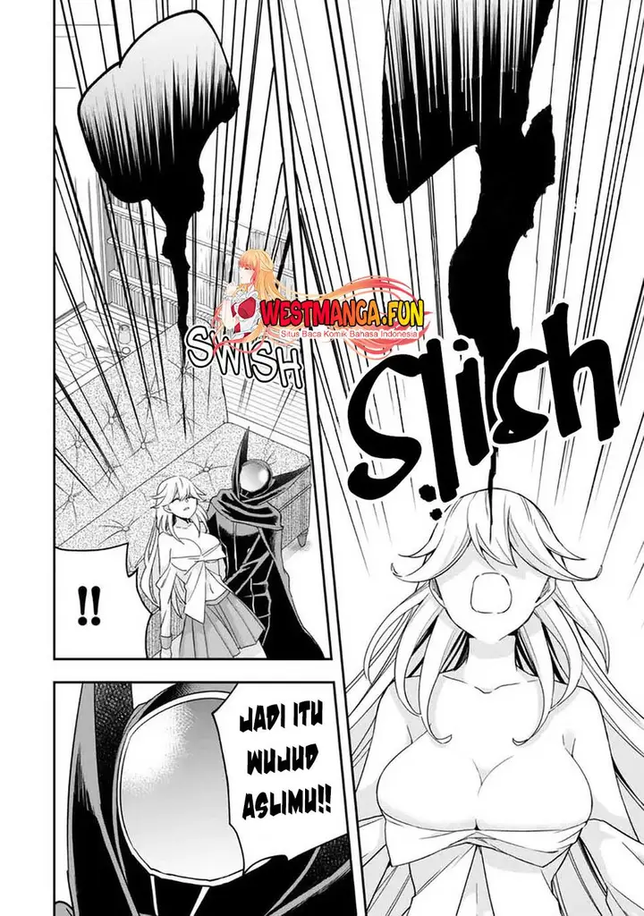 image-komik-jitsu-wa-ore-saikyou-deshita-chapter-89-21/26